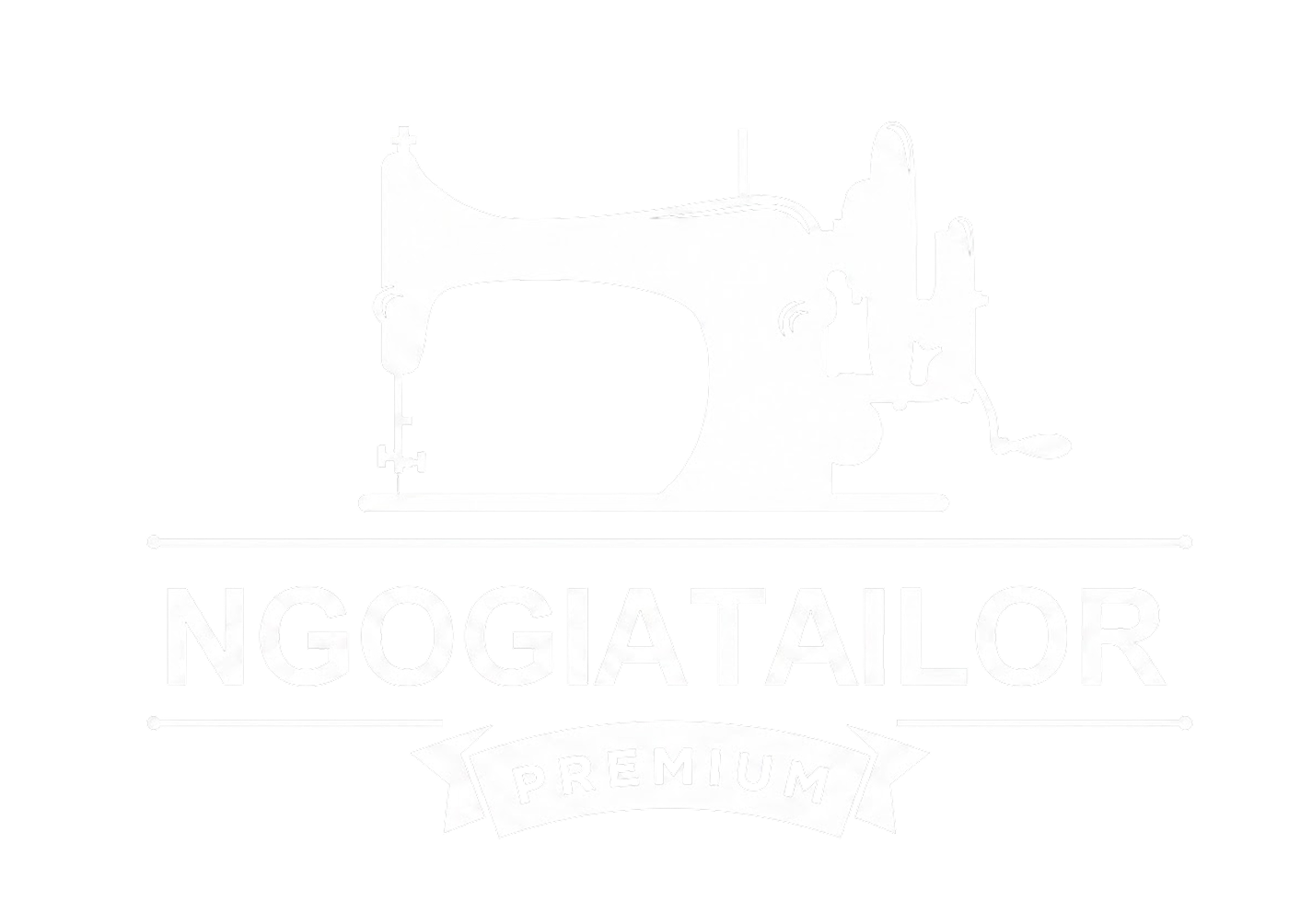 NGO GIA TAILOR