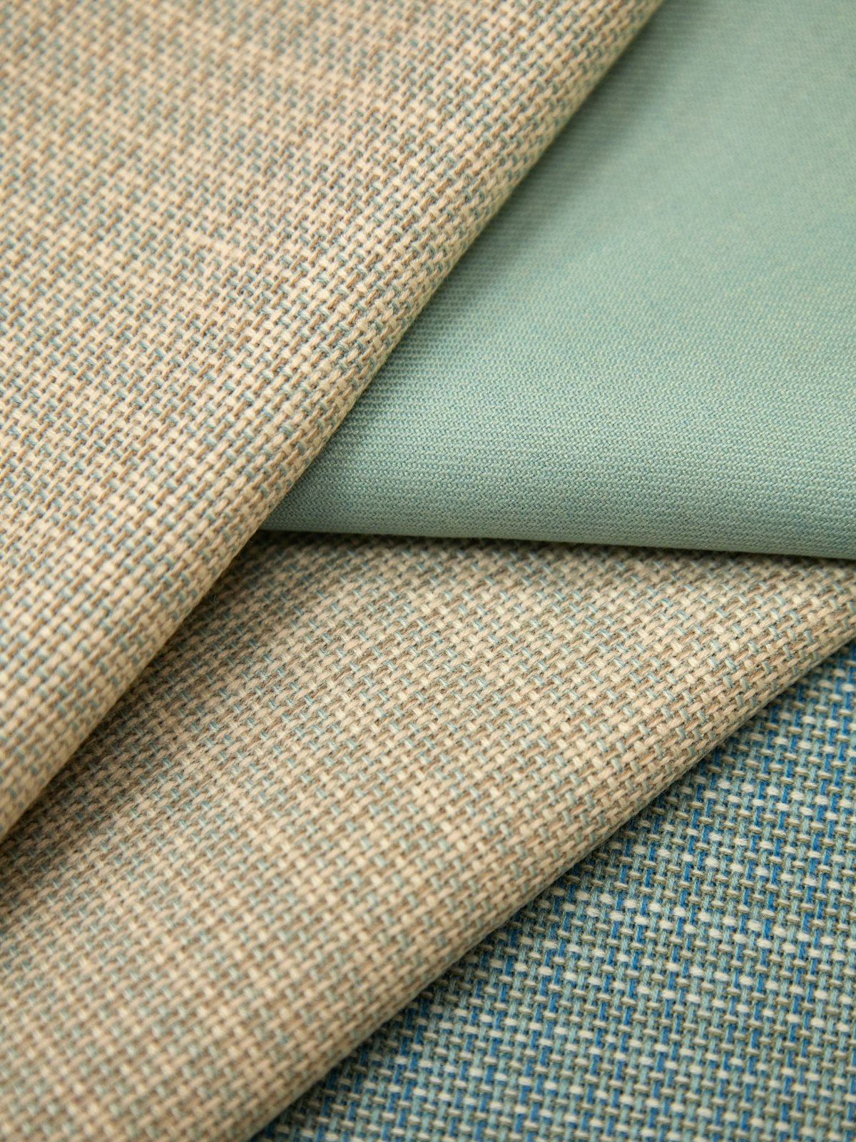 How to identify quality wool: a beginner's guide