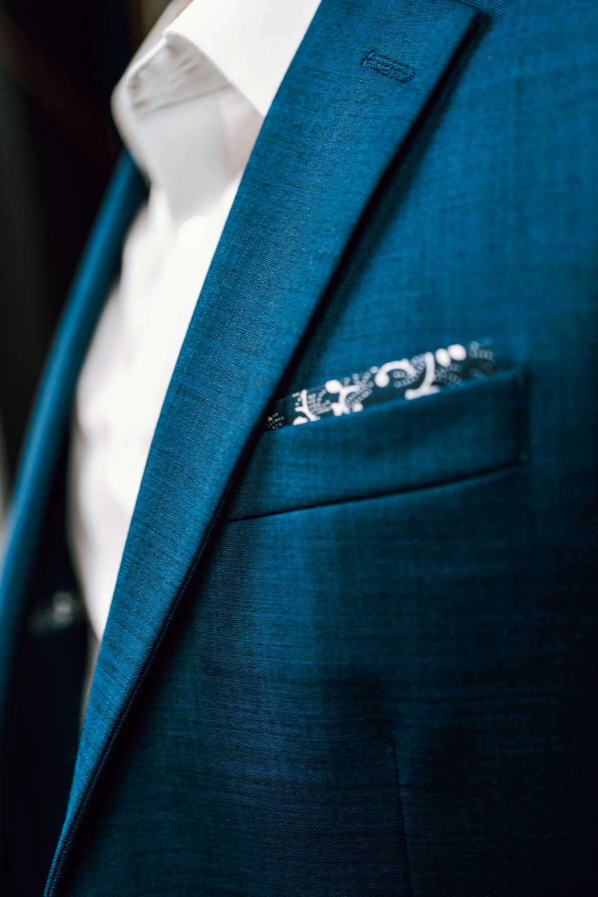 Summer wedding tips you cannot ignore